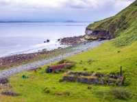 Isle of Skye